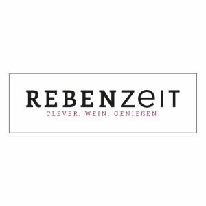 Iventilatoren Gutscheine & Rabatte 