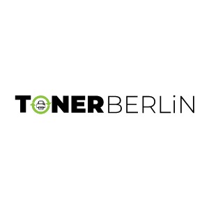 Rebuilt Toner Berlin