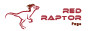 Albert Bird Gutscheine & Rabatte 