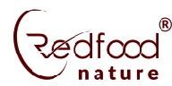 Redfood.de - Manja Beyer