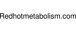 Redhotmetabolism