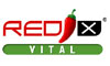 Leds-com Gutscheine & Rabatte 