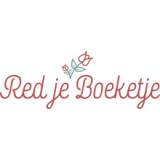 Redjeboeketje.nl