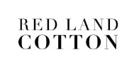 Red Land Cotton