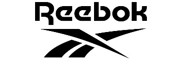 Reebok AT