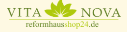 Followerplanet Gutscheine & Rabatte 