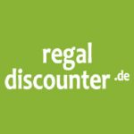 Logitech Gutscheine & Rabatte 