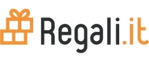 Regali.it