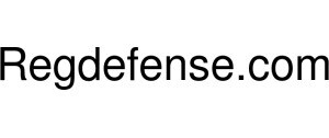 Redearedslidersecrets Gutscheine & Rabatte 