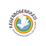 Heldbergs Gutscheine & Rabatte 
