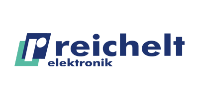 Oldtimer Werk Gutscheine & Rabatte 