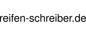 Zeitschriftendeals Gutscheine & Rabatte 