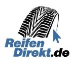 Fix-Nutfeder Gutscheine & Rabatte 
