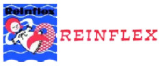 Pino Gutscheine & Rabatte 