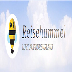 Allike Gutscheine & Rabatte 
