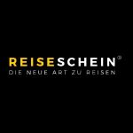 Hd-plus Gutscheine & Rabatte 