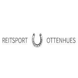 Intego Gutscheine & Rabatte 