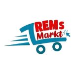 Oldtimer Werk Gutscheine & Rabatte 