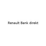 Creablocks Gutscheine & Rabatte 