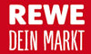 Weinkontor Edenkoben Gutscheine & Rabatte 