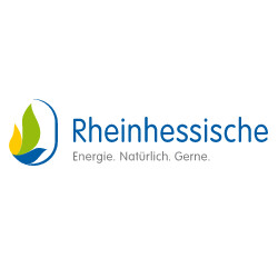 Dosenbach CH Gutscheine & Rabatte 