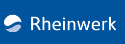 1PLUS SHOP Gutscheine & Rabatte 