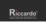 Weebii Gutscheine & Rabatte 