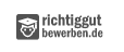 Zalando Gutscheine & Rabatte 