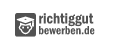 Allbranded.de Gutscheine & Rabatte 