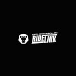 Howa Spielwaren Gutscheine & Rabatte 