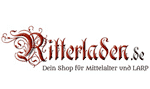 Recover-from-grief Gutscheine & Rabatte 