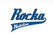 Nachhaltige, Vegane Und Faire Sneakers Gutscheine & Rabatte 