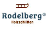 Registry-optimizer Gutscheine & Rabatte 
