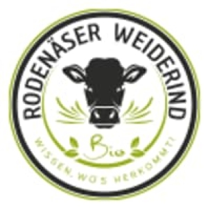 Pcmadd Gutscheine & Rabatte 