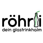 Costina Gutscheine & Rabatte 