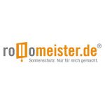 Realestatedevelopmentcoach Gutscheine & Rabatte 