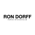 Ron Dorff