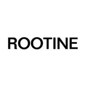 Rootine Life