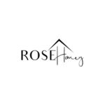 Newsletter-Tools.de Gutscheine & Rabatte 