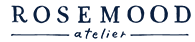 Hermes Gutscheine & Rabatte 