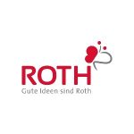 Hgw-technik Gutscheine & Rabatte 