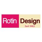 Rotin Design