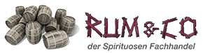 Insektenstop.net Gutscheine & Rabatte 