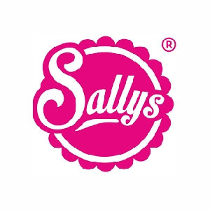 Sallys Shop