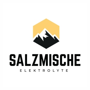 Software Eule Gutscheine & Rabatte 