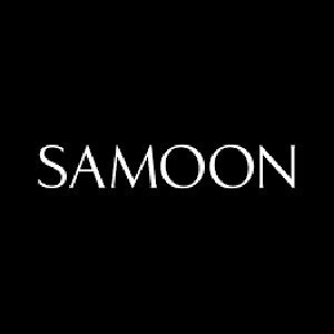 Samoon