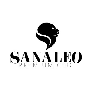 SANALEO