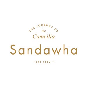 Sandawha Skincare