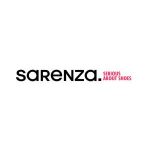 Sarenza