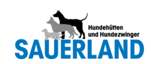 Dattelmann Gutscheine & Rabatte 